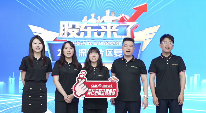 亚游集团·AG8(中国)官网 -只为非凡