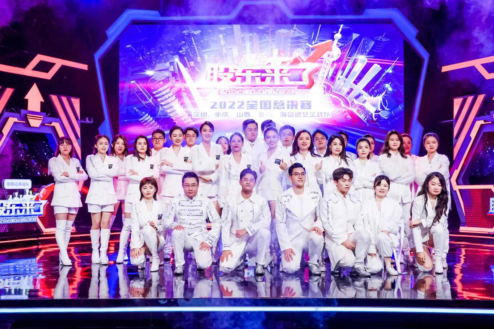 亚游集团·AG8(中国)官网 -只为非凡