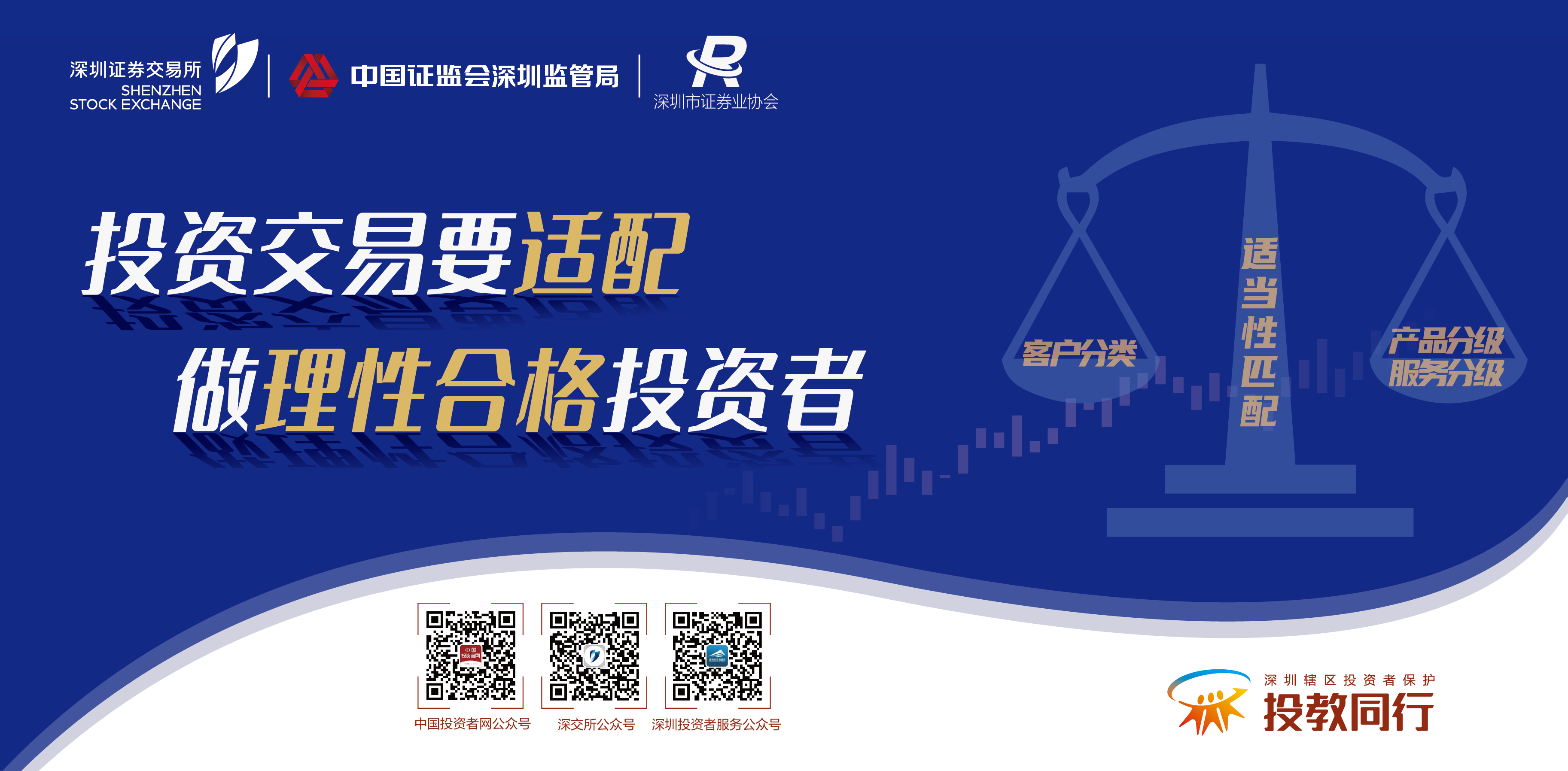 亚游集团·AG8(中国)官网 -只为非凡