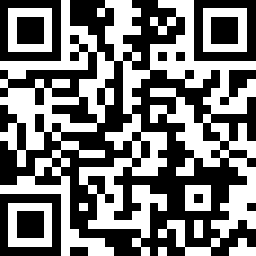 亚游集团·AG8(中国)官网 -只为非凡