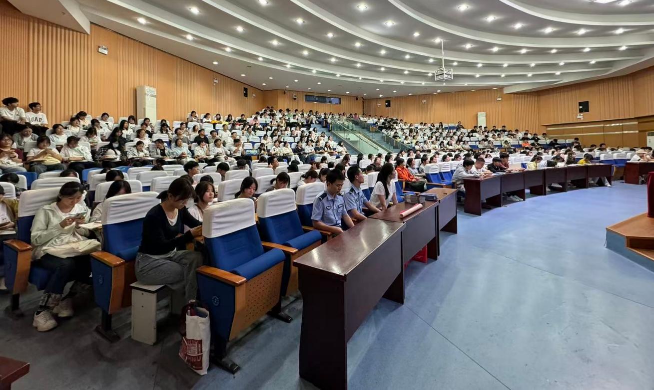 亚游集团·AG8(中国)官网 -只为非凡