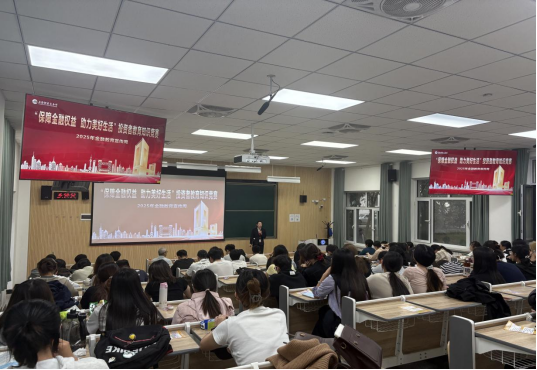 亚游集团·AG8(中国)官网 -只为非凡