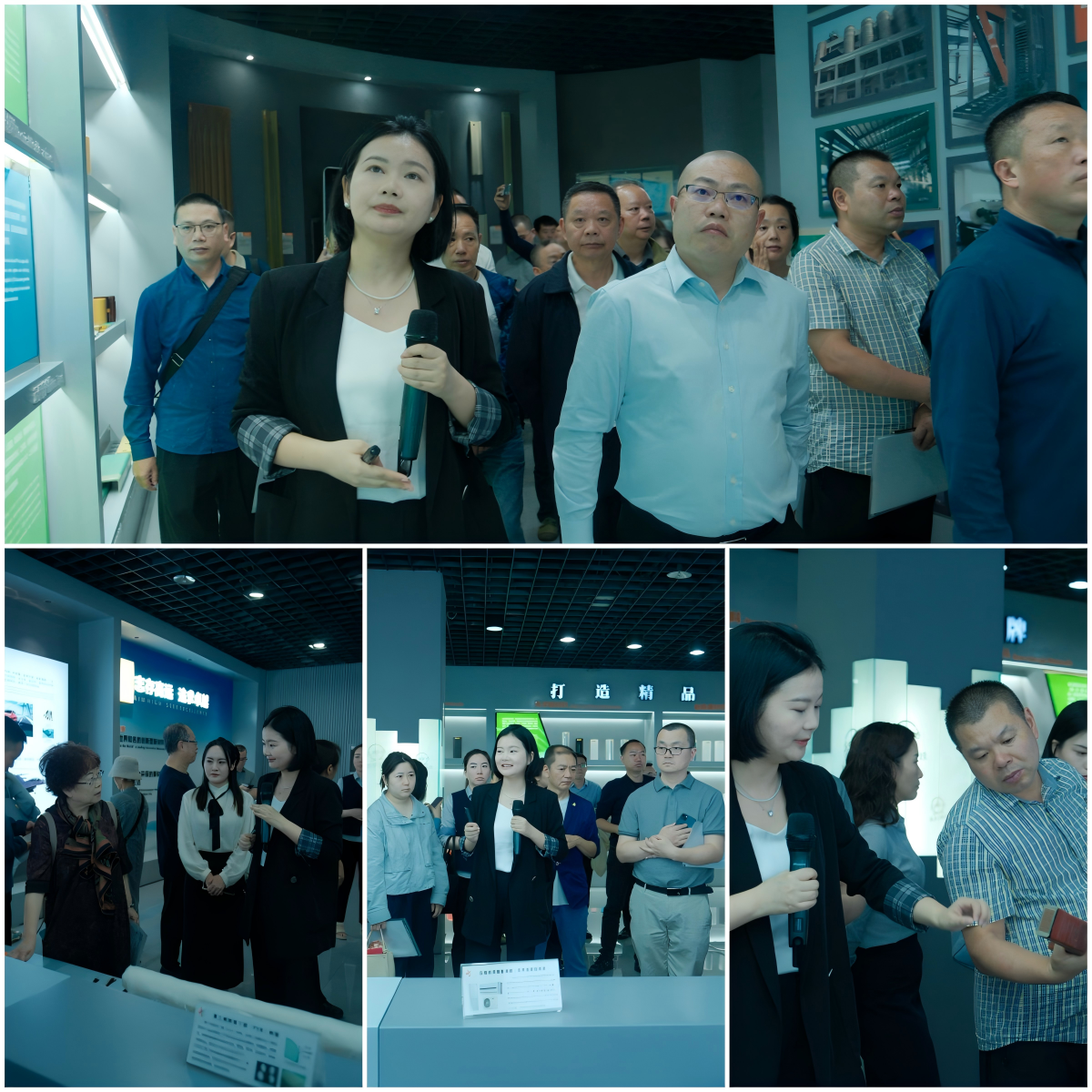 亚游集团·AG8(中国)官网 -只为非凡