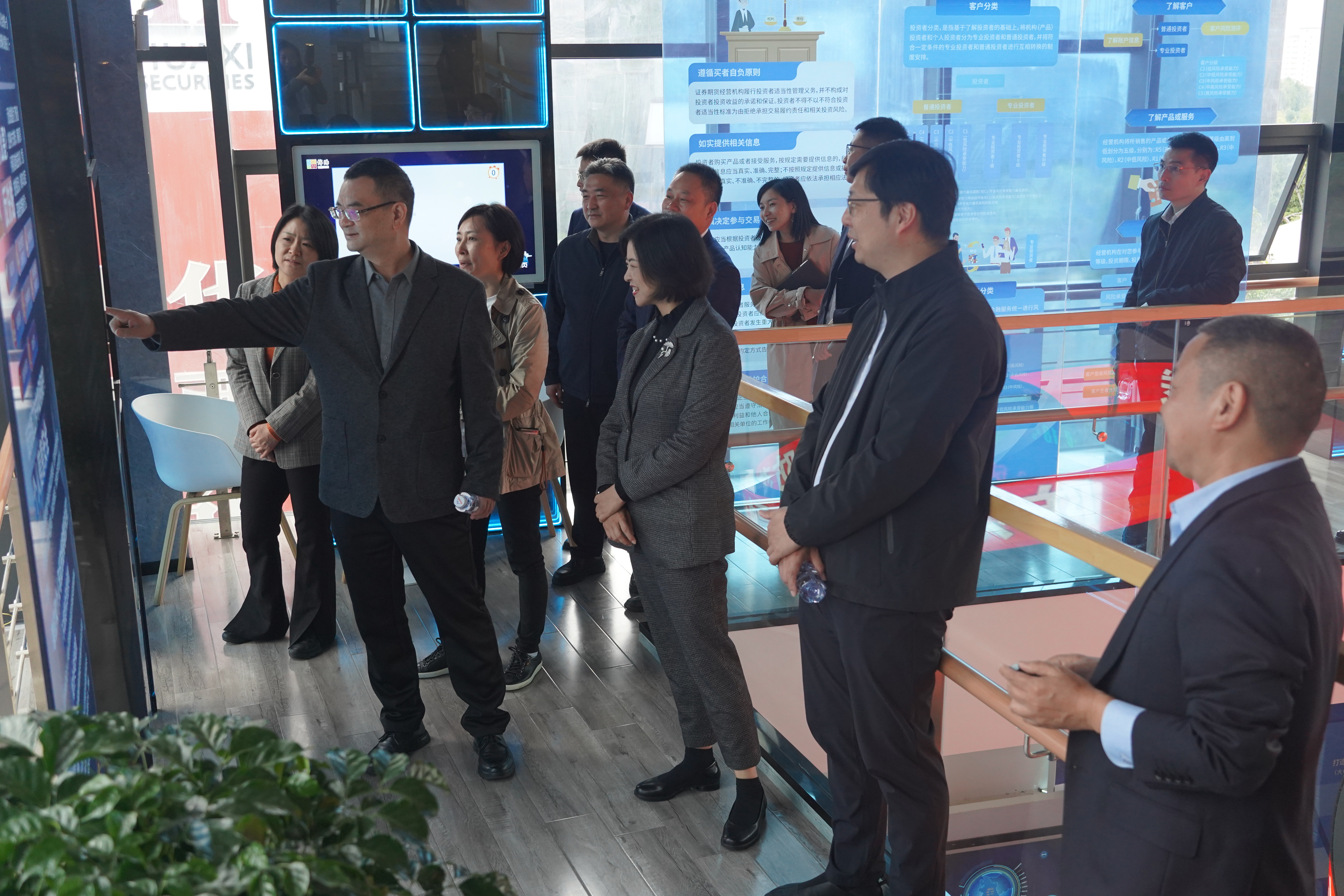 亚游集团·AG8(中国)官网 -只为非凡