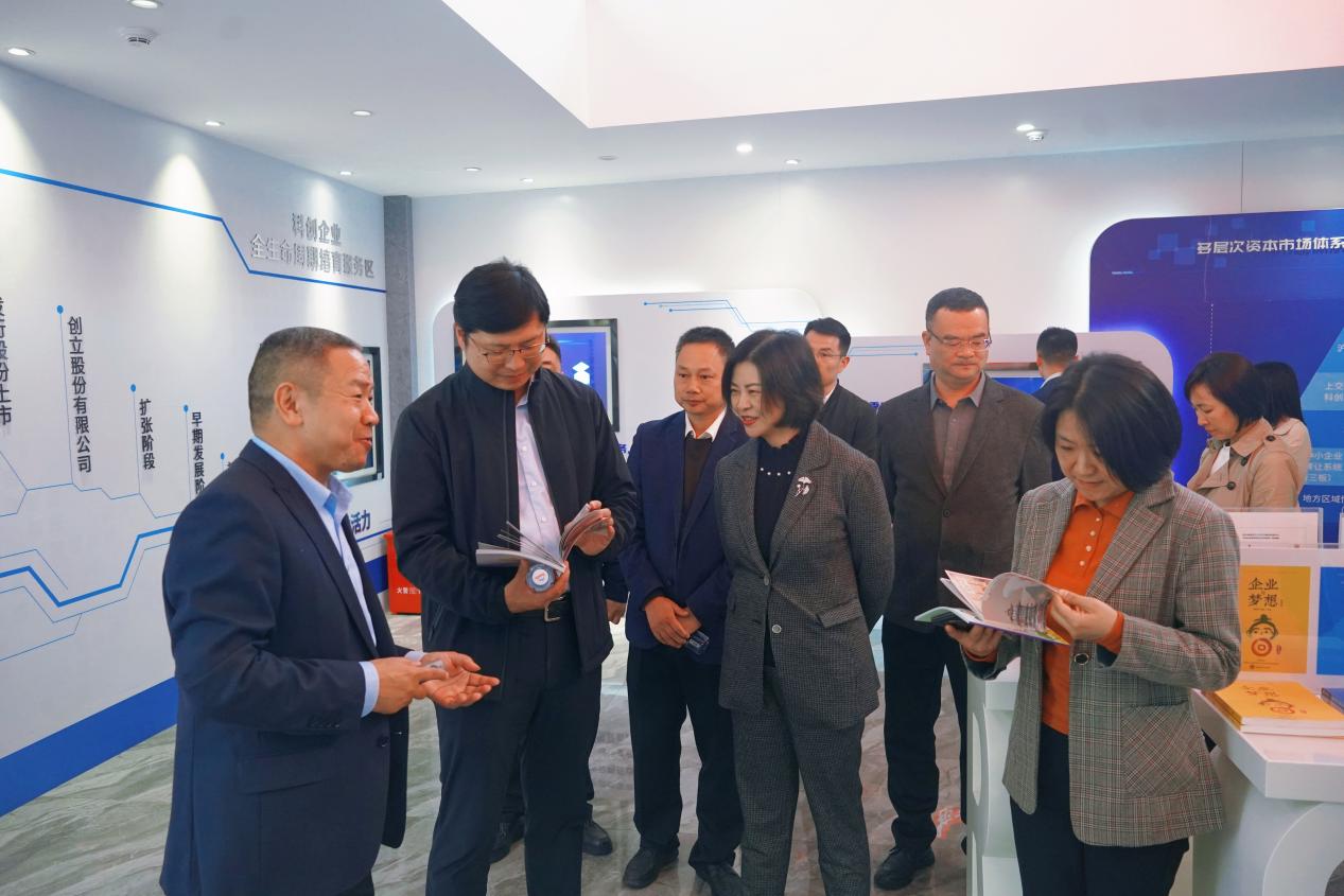 亚游集团·AG8(中国)官网 -只为非凡