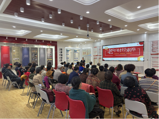 亚游集团·AG8(中国)官网 -只为非凡