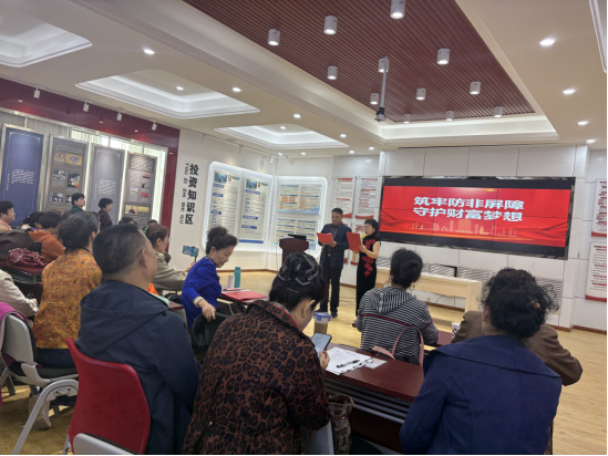 亚游集团·AG8(中国)官网 -只为非凡