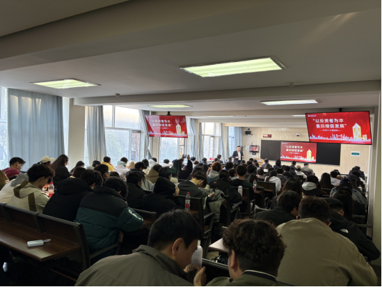 亚游集团·AG8(中国)官网 -只为非凡