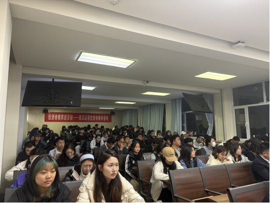 亚游集团·AG8(中国)官网 -只为非凡