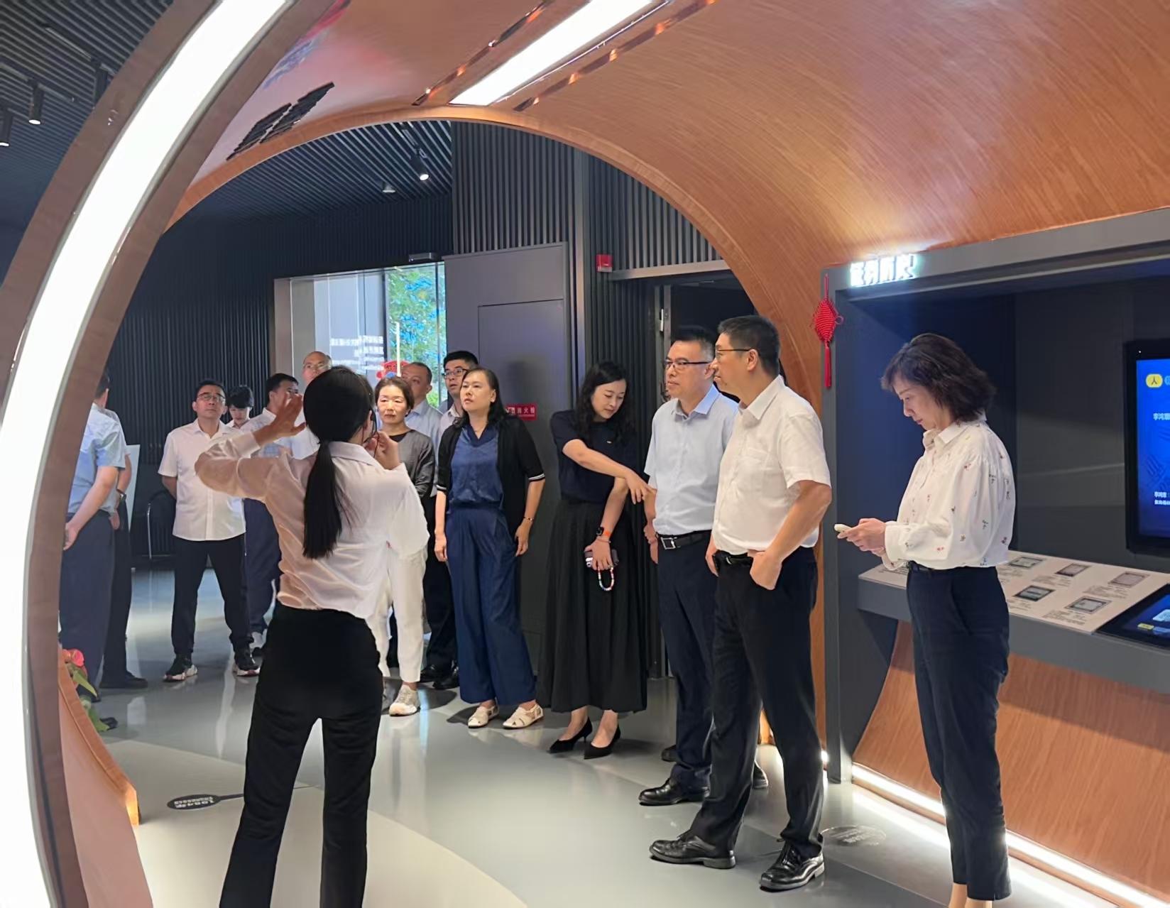 亚游集团·AG8(中国)官网 -只为非凡