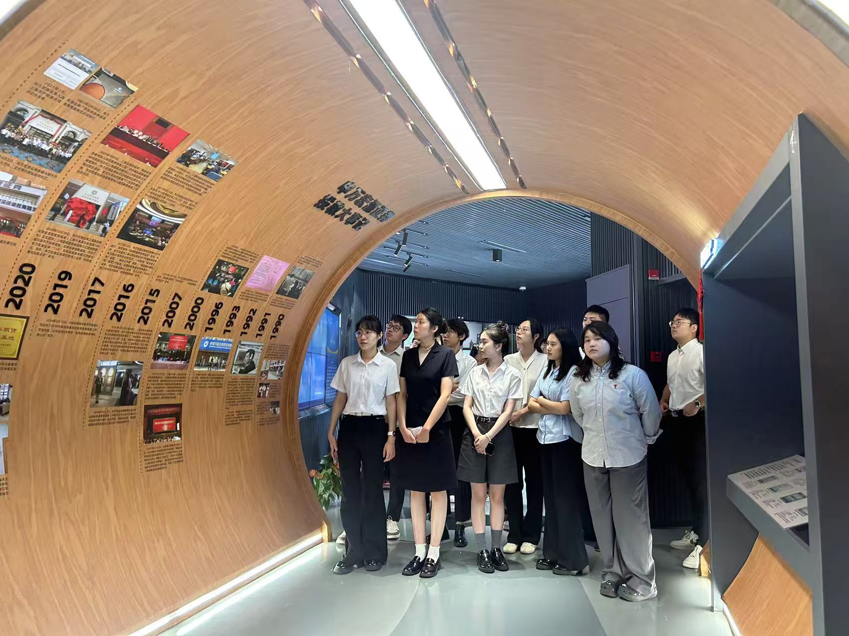 亚游集团·AG8(中国)官网 -只为非凡