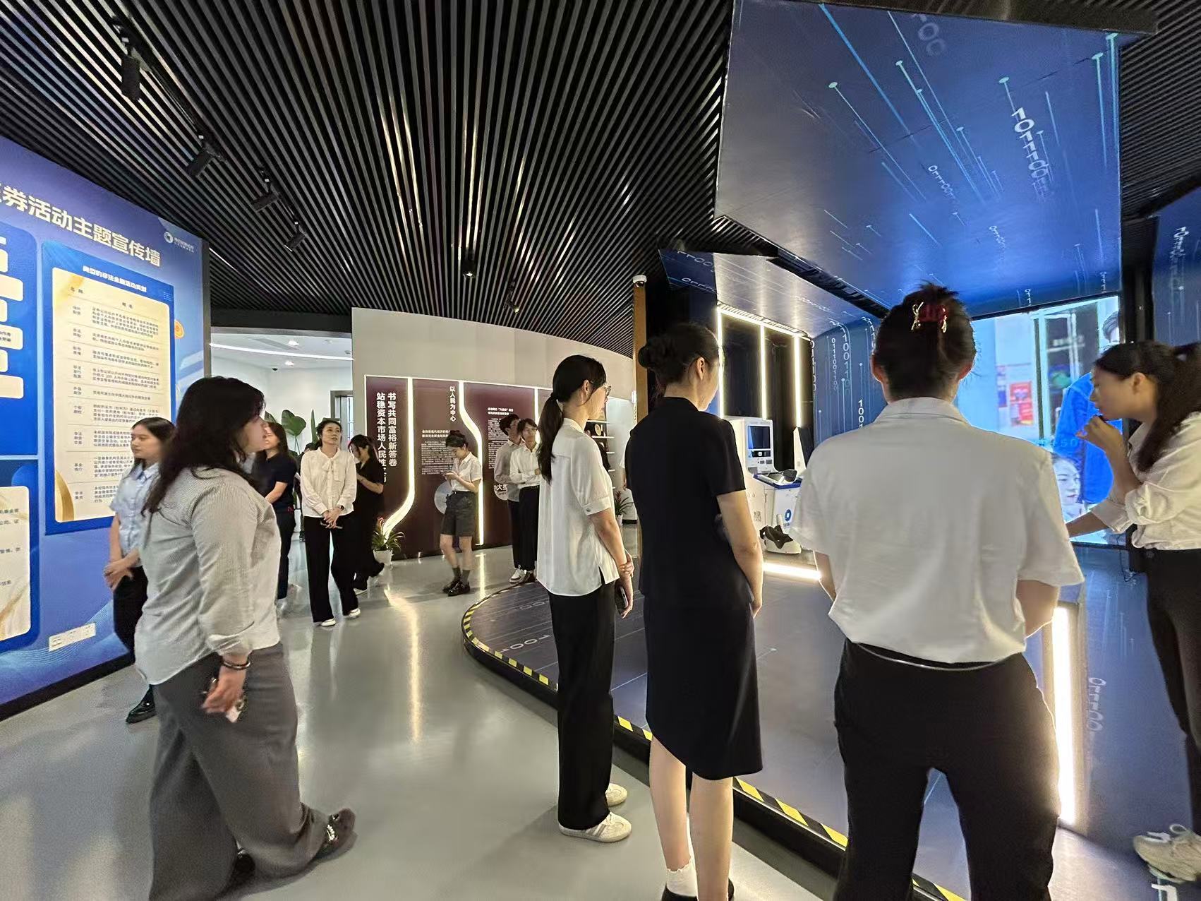 亚游集团·AG8(中国)官网 -只为非凡