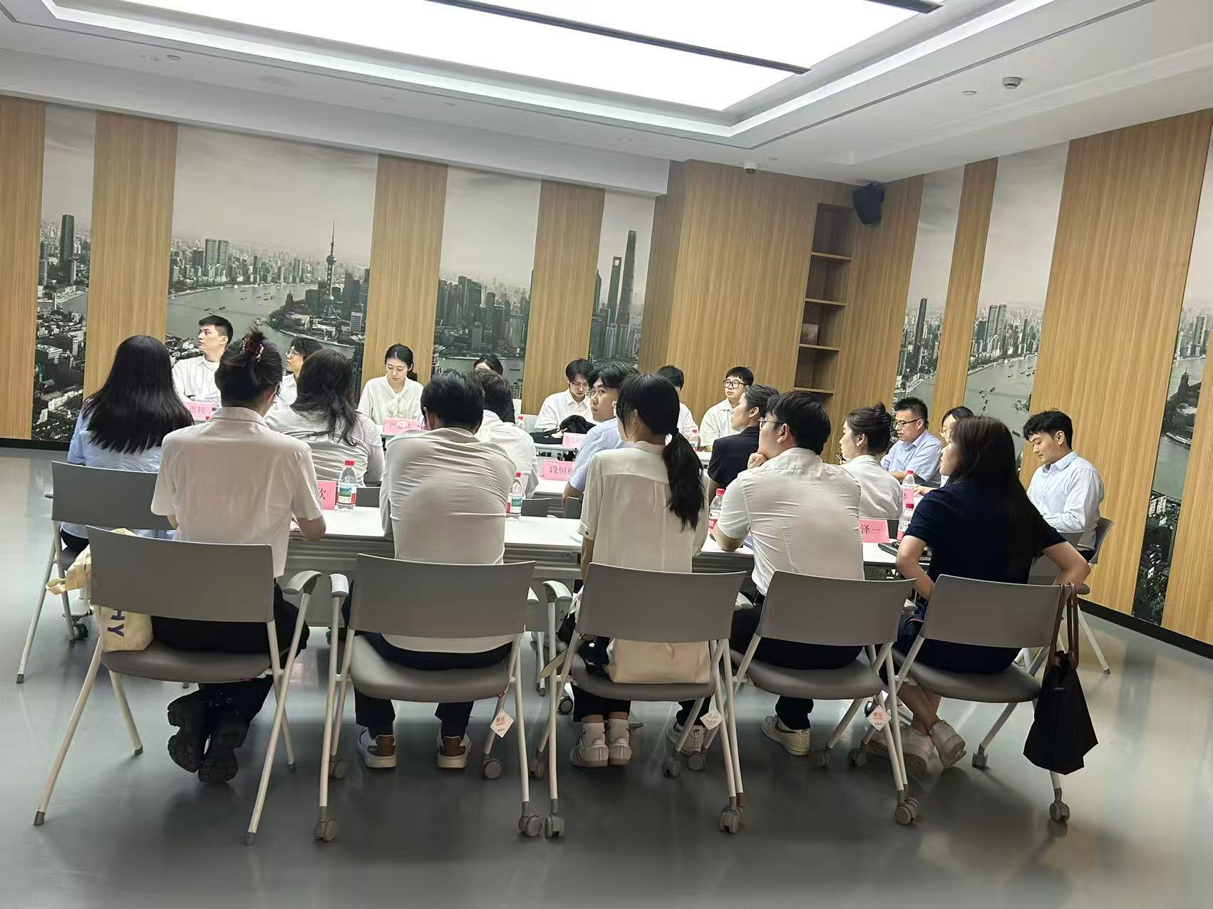 亚游集团·AG8(中国)官网 -只为非凡