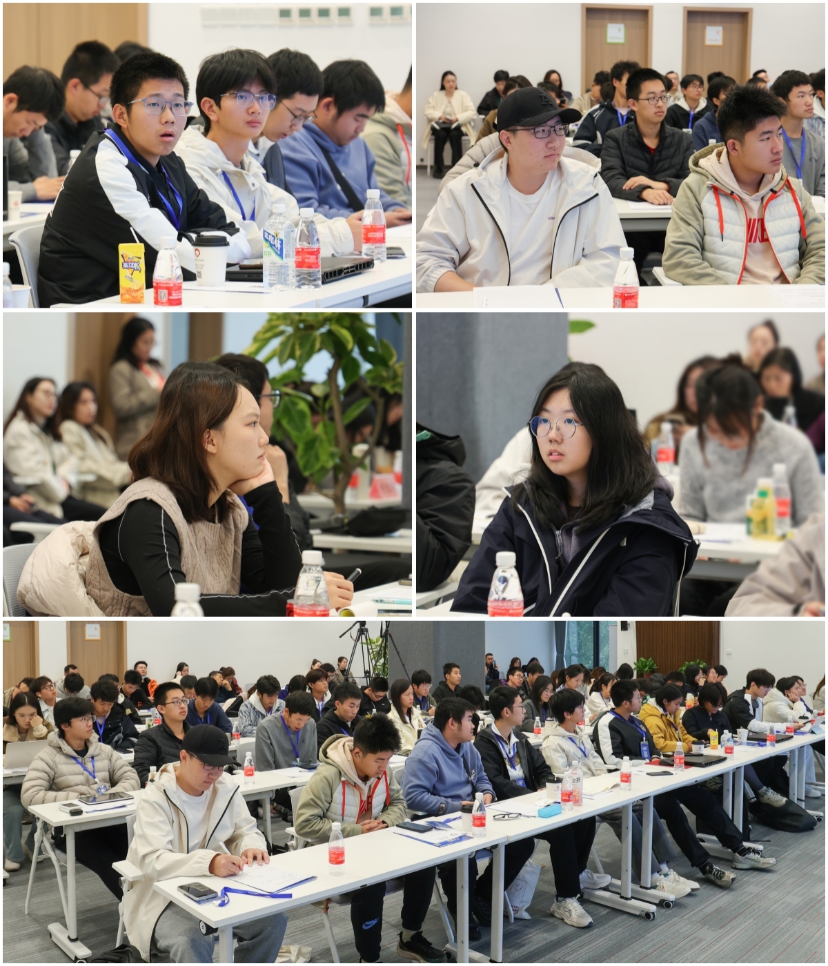 亚游集团·AG8(中国)官网 -只为非凡