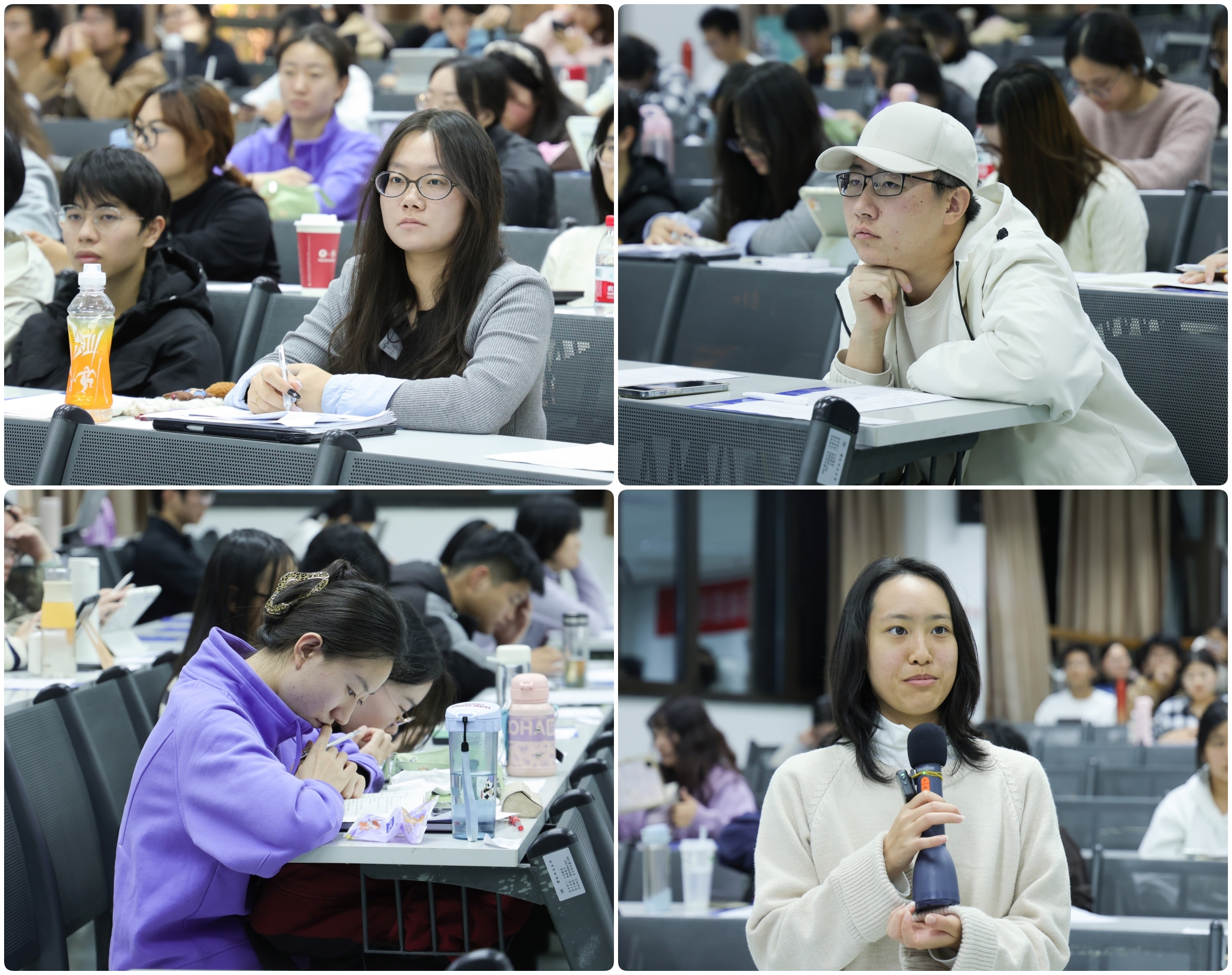 亚游集团·AG8(中国)官网 -只为非凡