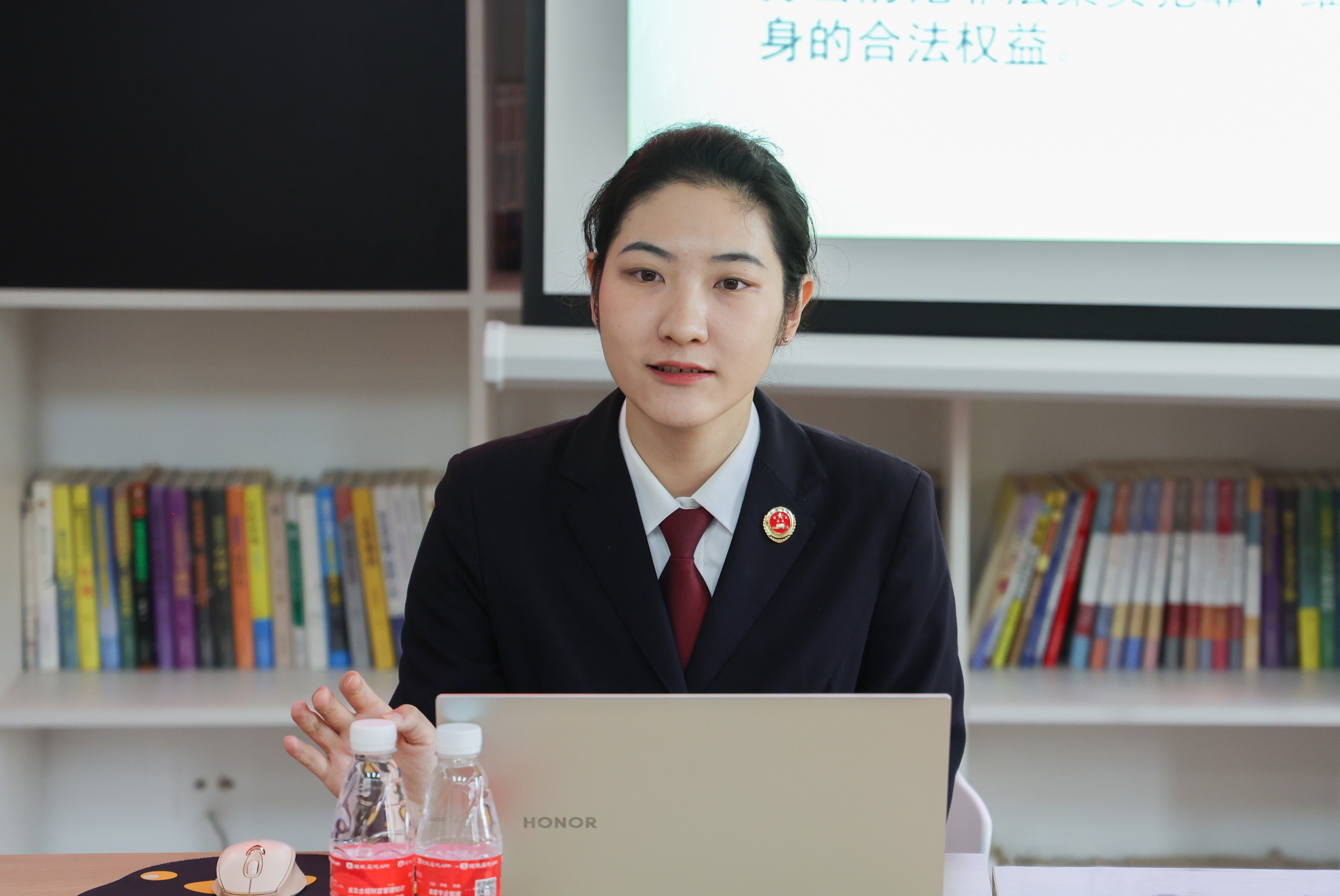 亚游集团·AG8(中国)官网 -只为非凡