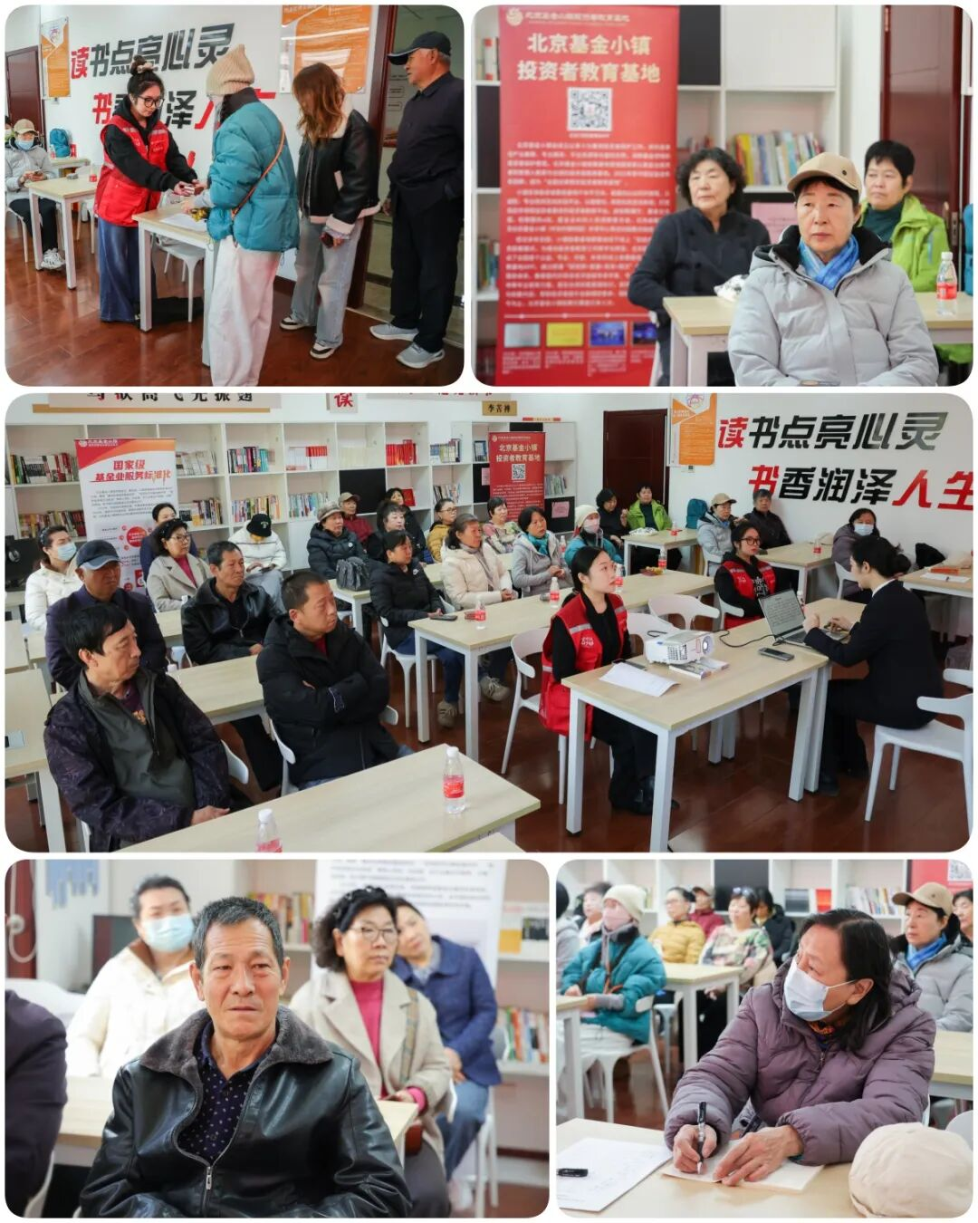 亚游集团·AG8(中国)官网 -只为非凡