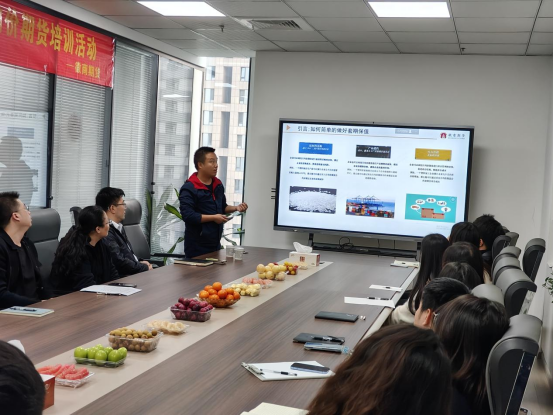 亚游集团·AG8(中国)官网 -只为非凡