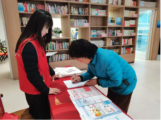 亚游集团·AG8(中国)官网 -只为非凡