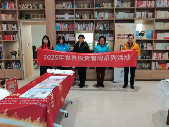 亚游集团·AG8(中国)官网 -只为非凡