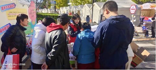 亚游集团·AG8(中国)官网 -只为非凡