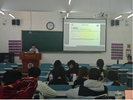 亚游集团·AG8(中国)官网 -只为非凡