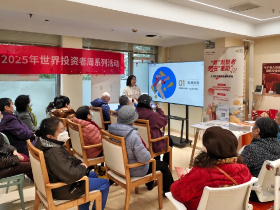 亚游集团·AG8(中国)官网 -只为非凡