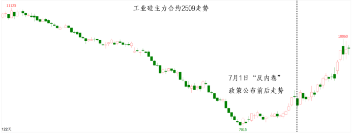 亚游集团·AG8(中国)官网 -只为非凡