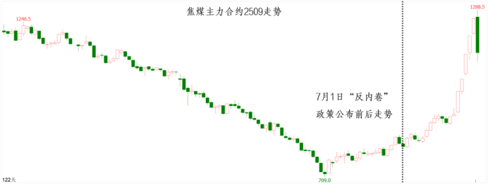 亚游集团·AG8(中国)官网 -只为非凡
