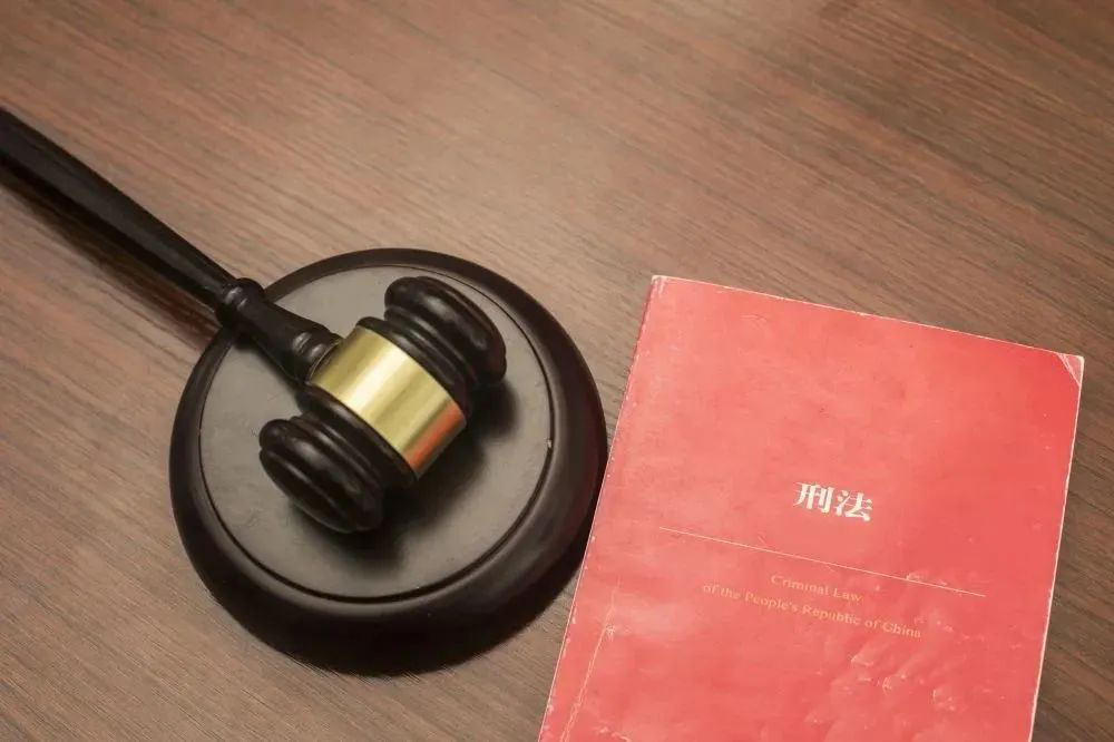 亚游集团·AG8(中国)官网 -只为非凡