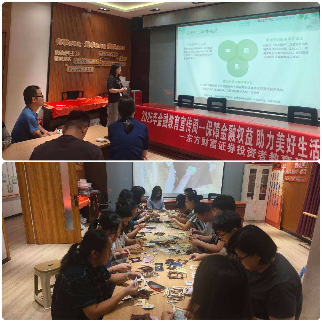 亚游集团·AG8(中国)官网 -只为非凡