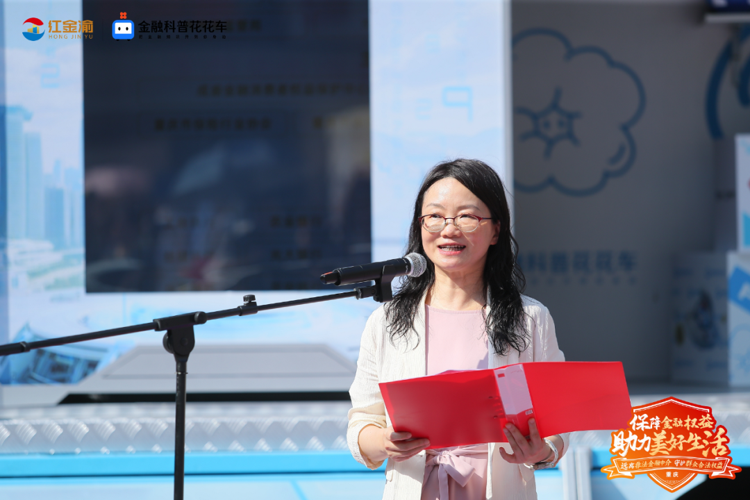 亚游集团·AG8(中国)官网 -只为非凡