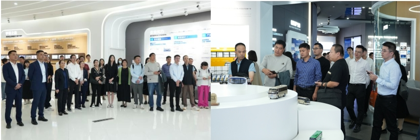 亚游集团·AG8(中国)官网 -只为非凡