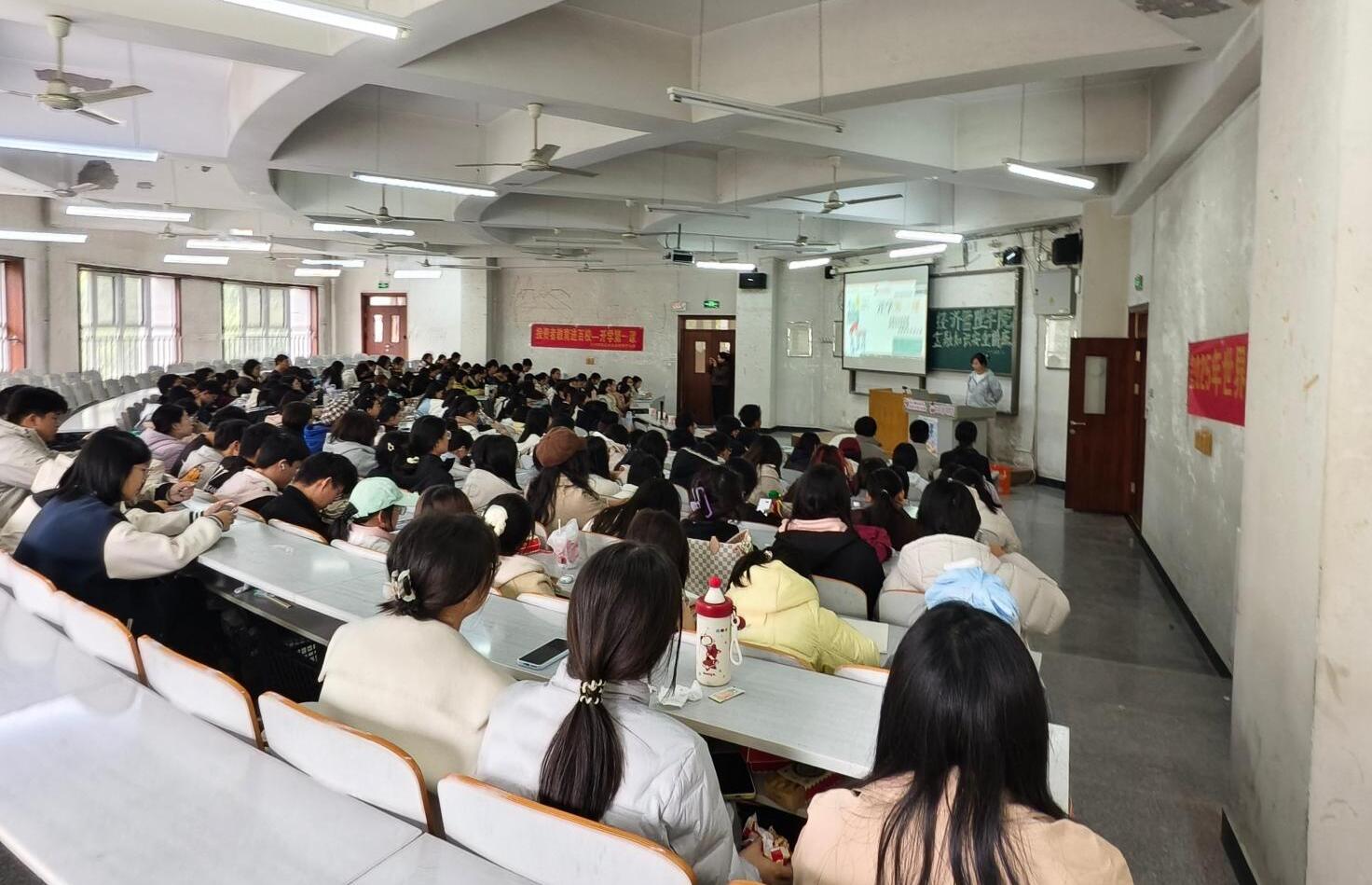 亚游集团·AG8(中国)官网 -只为非凡