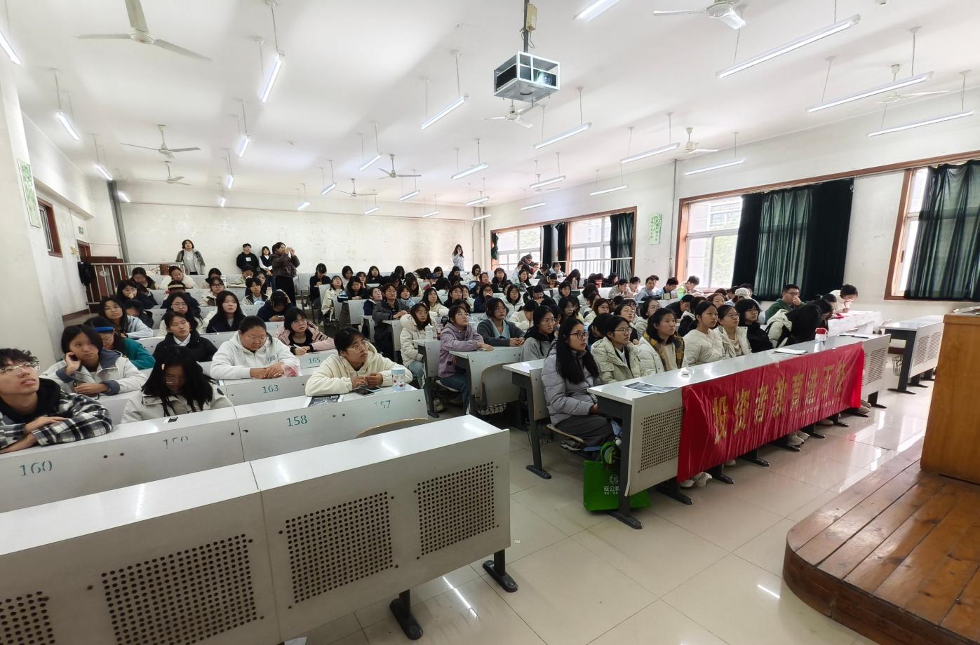 亚游集团·AG8(中国)官网 -只为非凡