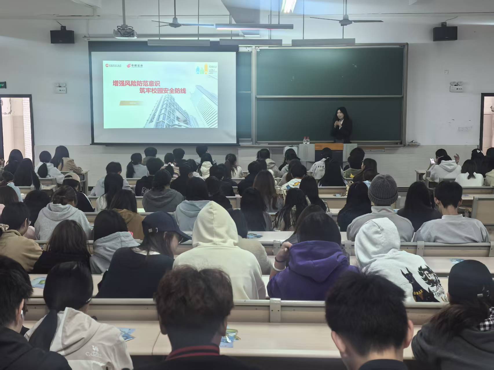 亚游集团·AG8(中国)官网 -只为非凡