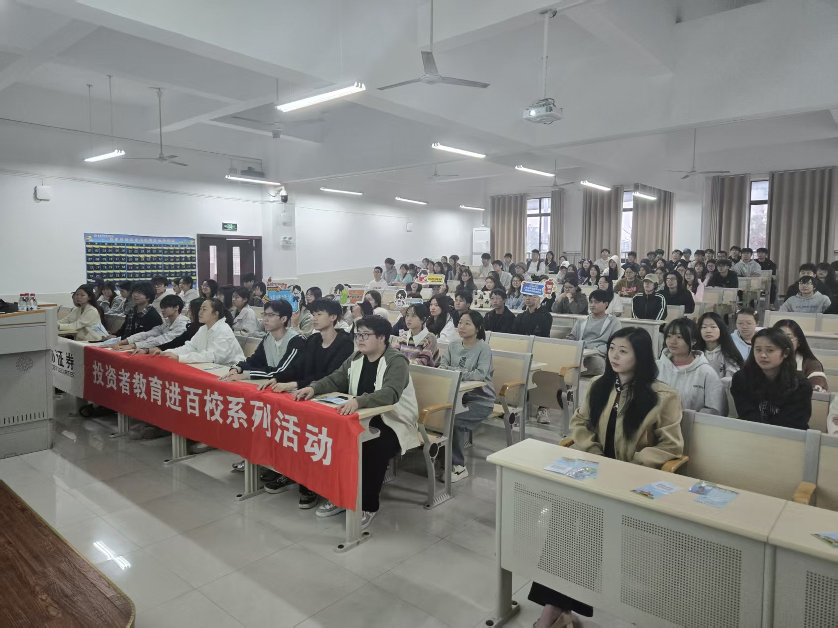 亚游集团·AG8(中国)官网 -只为非凡