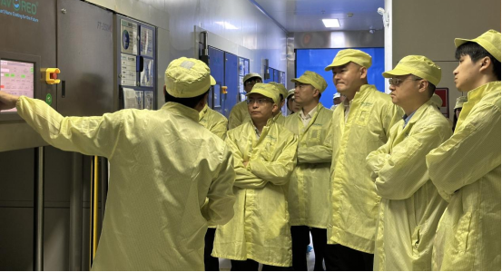 亚游集团·AG8(中国)官网 -只为非凡