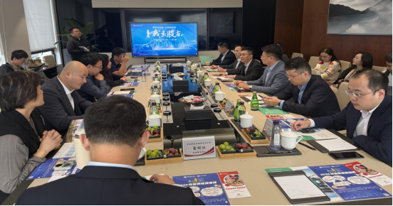 亚游集团·AG8(中国)官网 -只为非凡