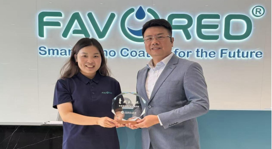 亚游集团·AG8(中国)官网 -只为非凡