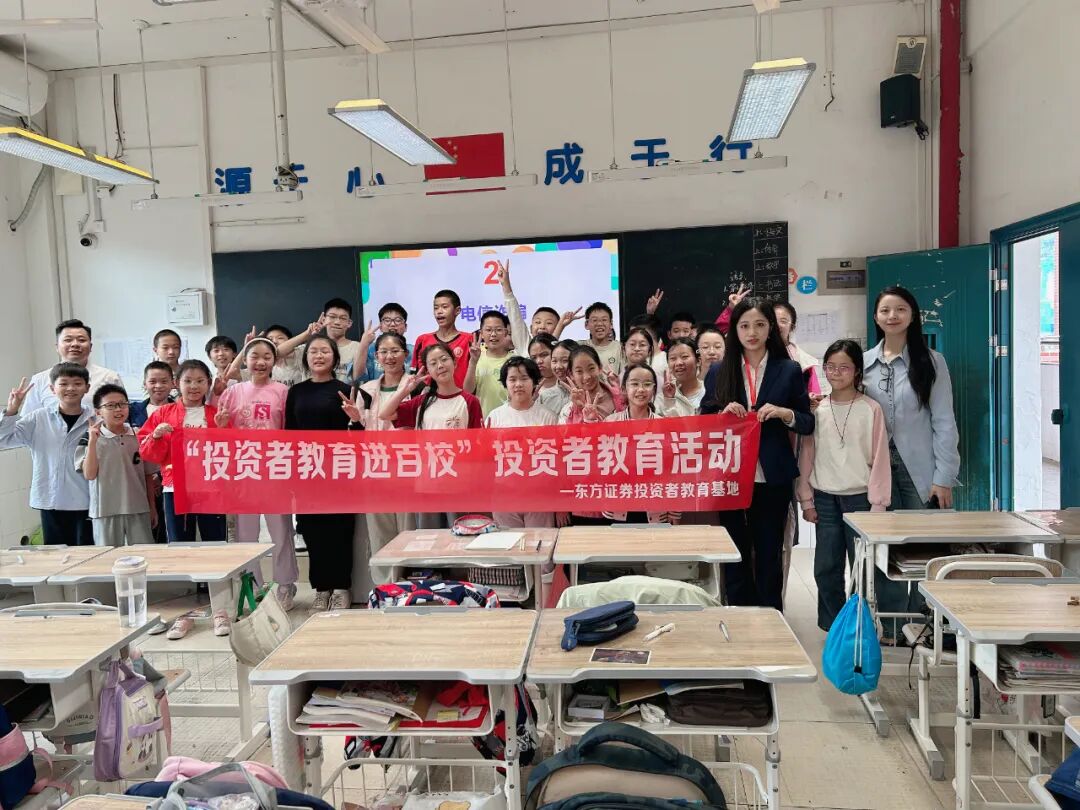 亚游集团·AG8(中国)官网 -只为非凡