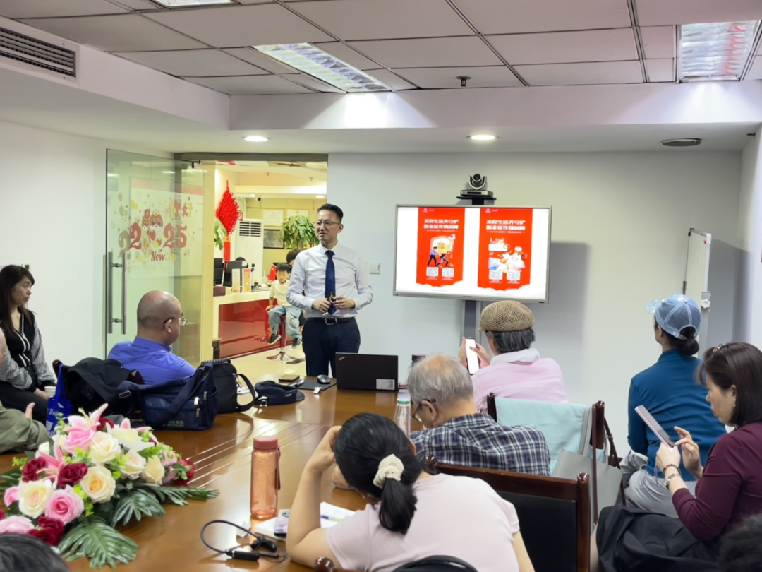 亚游集团·AG8(中国)官网 -只为非凡