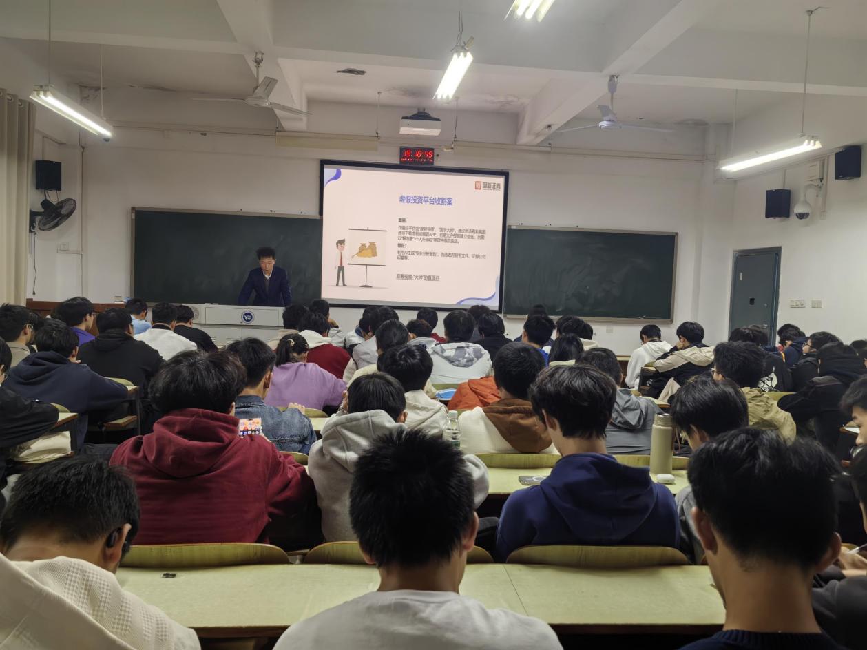 亚游集团·AG8(中国)官网 -只为非凡