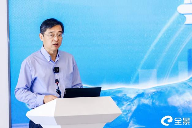 亚游集团·AG8(中国)官网 -只为非凡