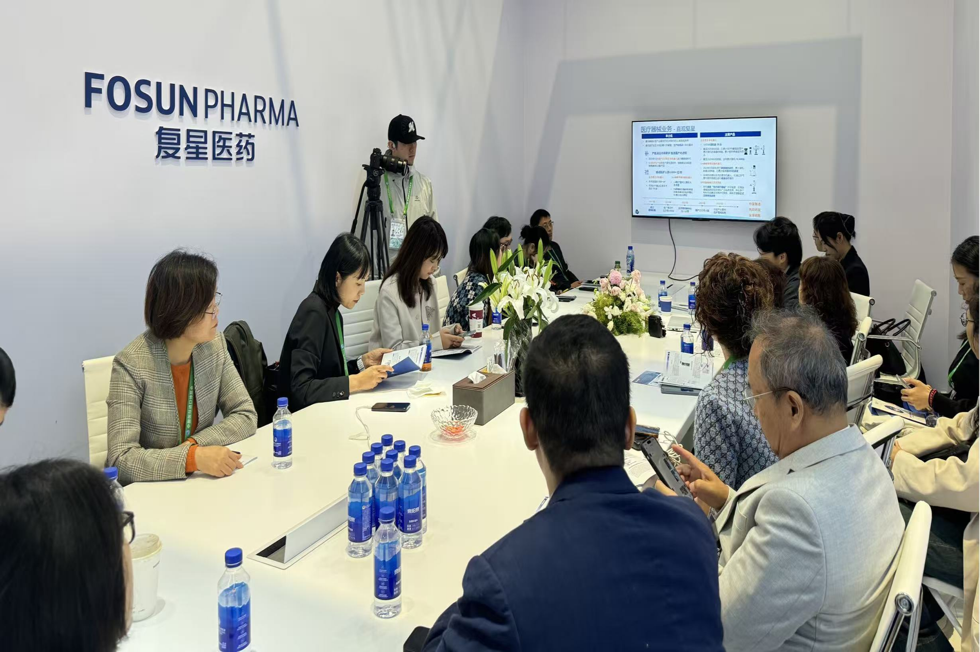 亚游集团·AG8(中国)官网 -只为非凡