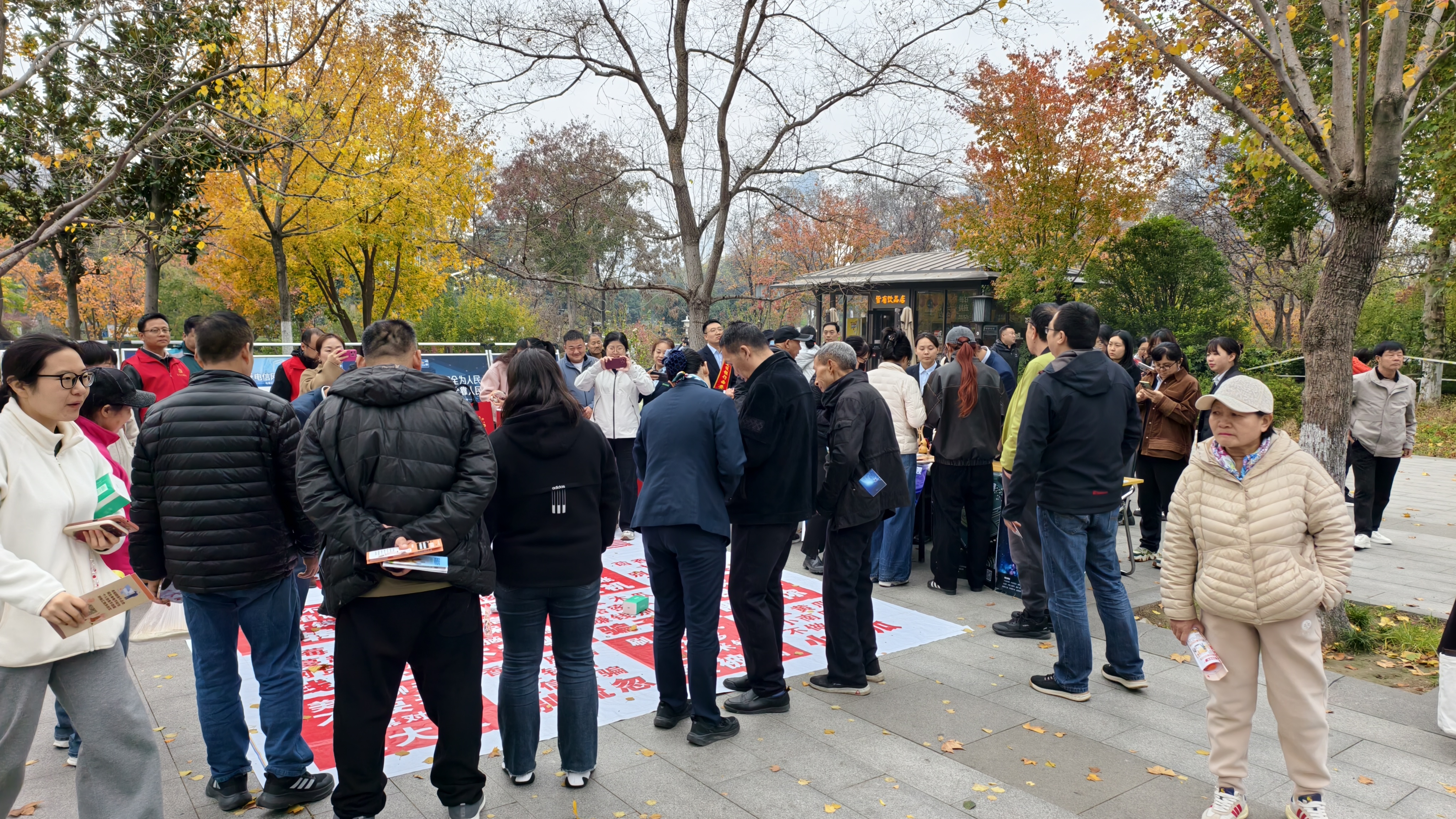 亚游集团·AG8(中国)官网 -只为非凡