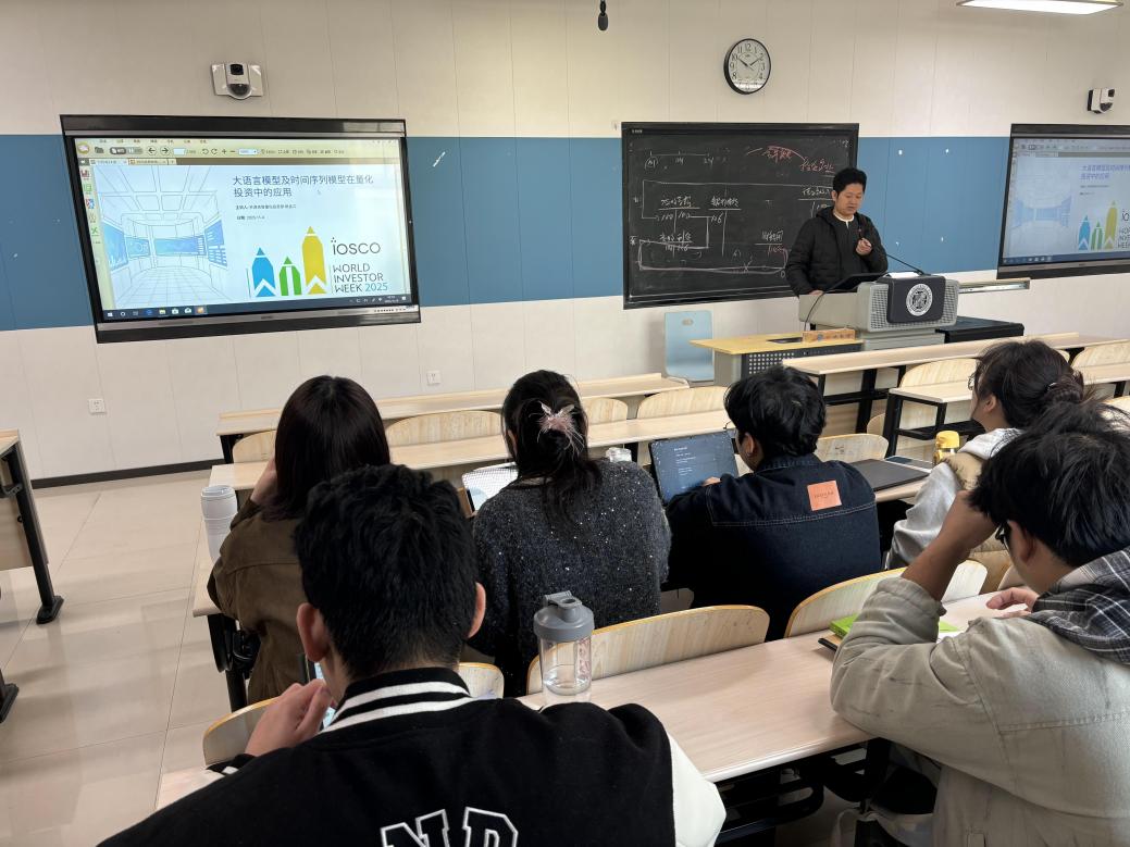 亚游集团·AG8(中国)官网 -只为非凡