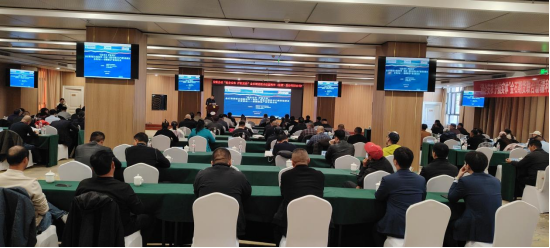 亚游集团·AG8(中国)官网 -只为非凡