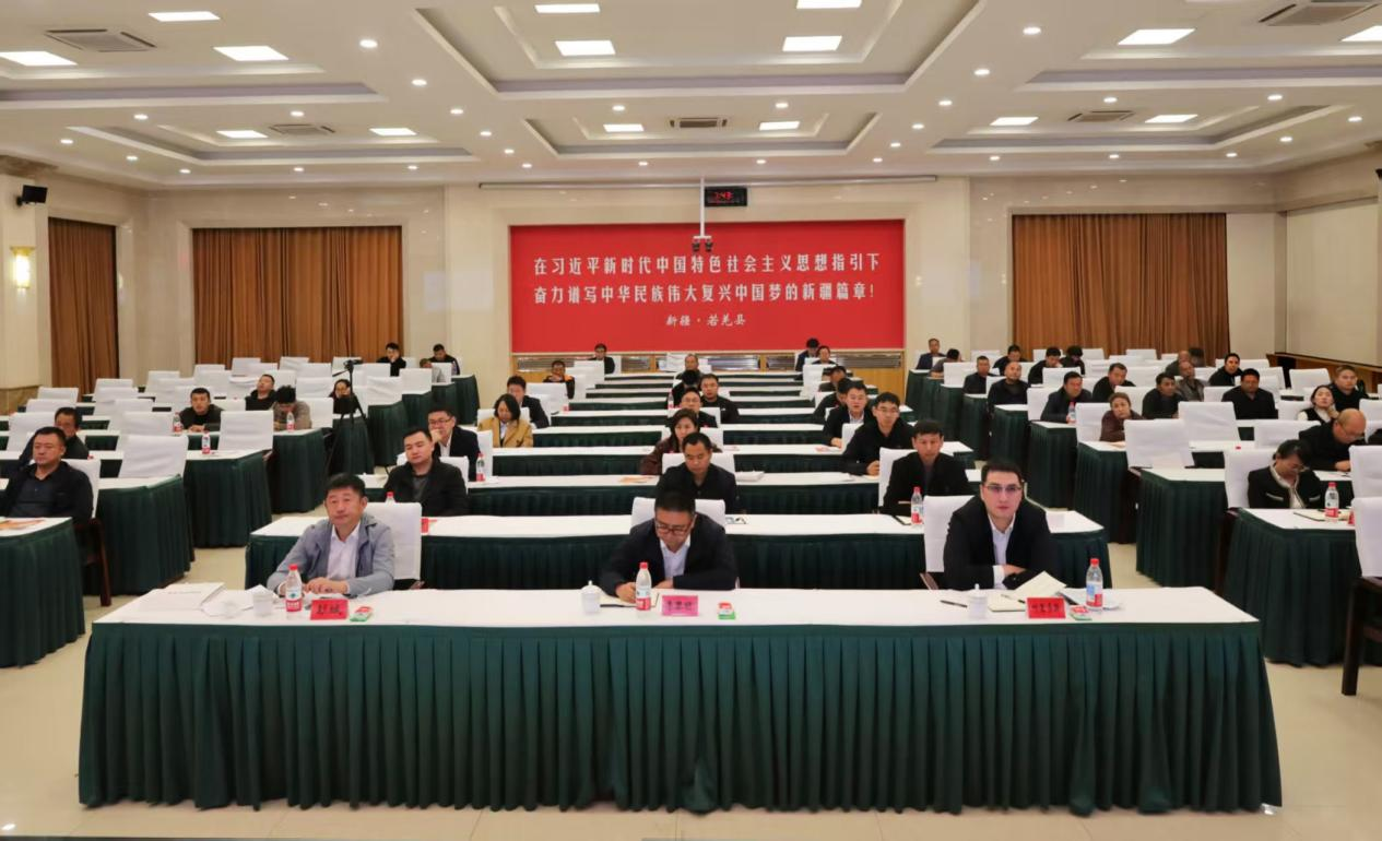 亚游集团·AG8(中国)官网 -只为非凡