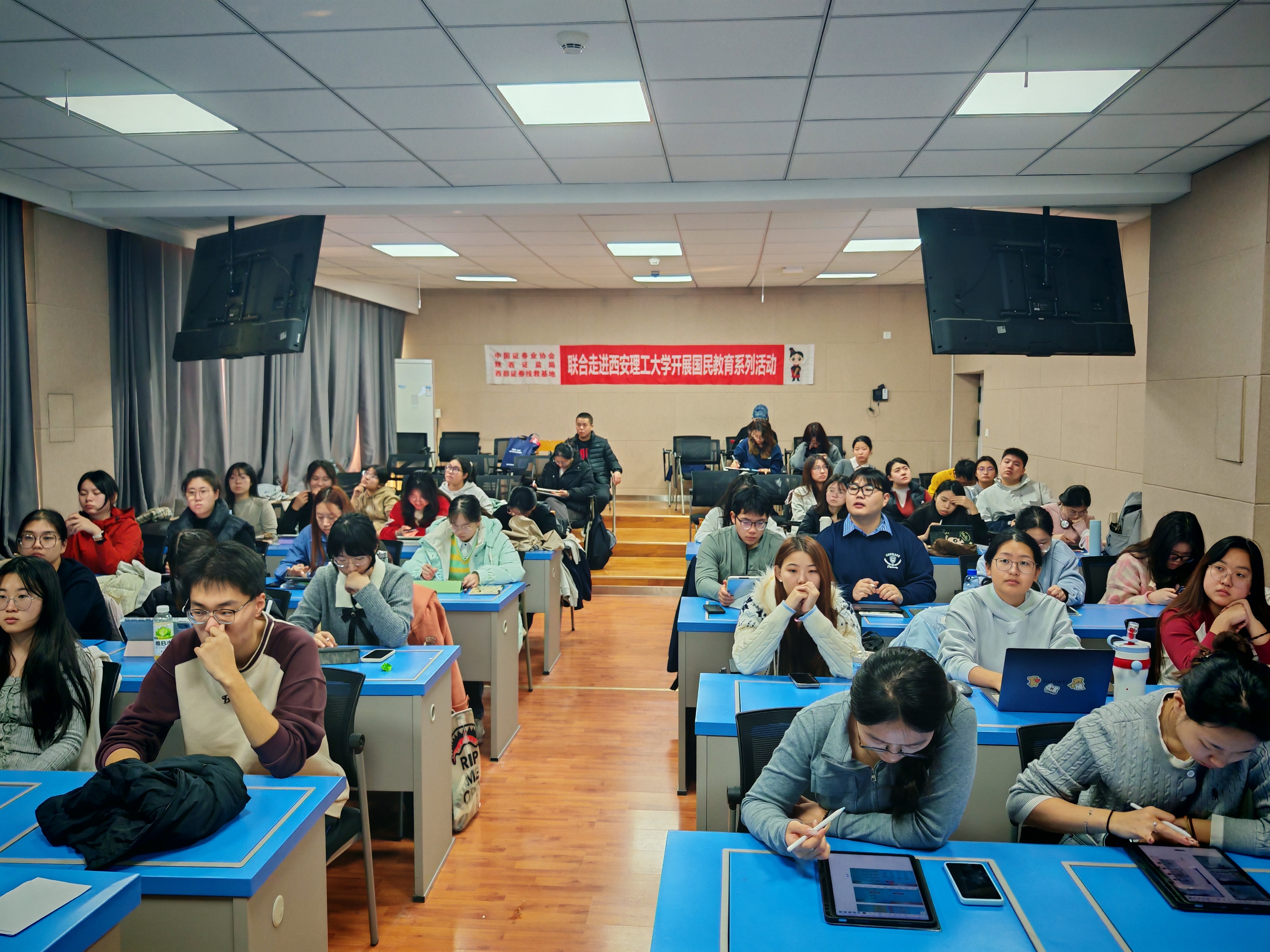 亚游集团·AG8(中国)官网 -只为非凡